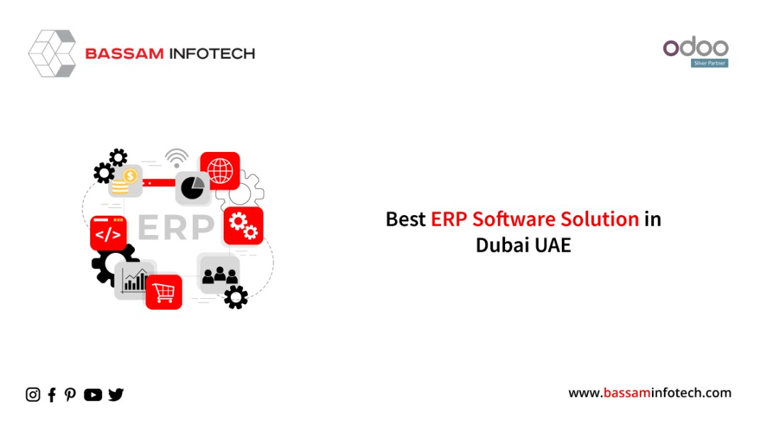 Best ERP Software Solution in Dubai Odoo ERP Software UAE Best ERP Software Solution in Dubai Odoo ERP Software UAE